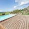 Stunning Home In Casole Delsa With Wifi