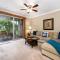 Waikoloa Beach Villas C3 - وايكولوا