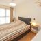 Stunning Apartment In Oostende