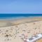 Stunning Apartment In Oostende