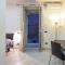 Stunning Apartment In Napoli With Wifi