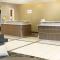 Residence Inn by Marriott Columbus Polaris - Columbus