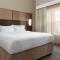 Residence Inn by Marriott Columbus Polaris - Columbus