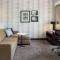 Residence Inn by Marriott Columbus Polaris - Columbus