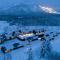 NISEKO Inn of Youtei Raku Suisan