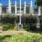 BORACAY VILLA B1007