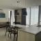 BORACAY VILLA B1007