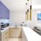 Changsha Zealandia Serviced Apartment