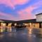 Breakout Motor Inn