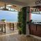 ALTEA HOTEL - San Bartolo