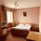 Guest House Crocus