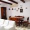 Hotel Don Pedro