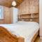 Holiday home Struer XXVIII