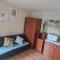 Domek letniskowy w Miliczu