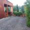 Domek letniskowy w Miliczu
