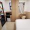 Hoi To Hostel