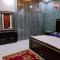 House in Lahore