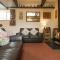 Bowling Green Cottage