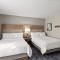 Candlewood Suites Yuma, an IHG Hotel - Yuma