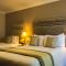 Best Western Plus West Retford Hotel - Retford