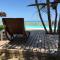 Arraial Praia Hotel Pousada