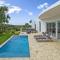 Villas Agua Dulce - Sosúa