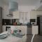 HaKerem new luxury 3 rooms apartments and 2 rooms penthaus