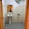 Nextdoor Field Homestay
