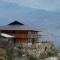 Nextdoor Field Homestay