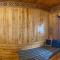 Nextdoor Field Homestay