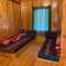 Nextdoor Field Homestay