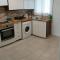 Soula Beach House