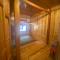 Nextdoor Field Homestay