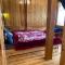 Nextdoor Field Homestay