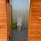 Nextdoor Field Homestay