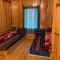 Nextdoor Field Homestay