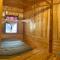 Nextdoor Field Homestay