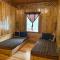 Nextdoor Field Homestay