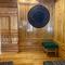 Nextdoor Field Homestay