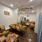 Tirupati home stay