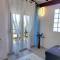 Thanos Guesthouse Corfu