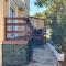 Thanos Guesthouse Corfu