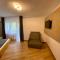 Apartament Pensiunea Liziera