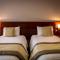 Best Western Plus West Retford Hotel - Retford