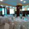 Hotel Tre Monti