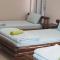 บ้านชมเขา - Baan Chom Khao