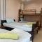 บ้านชมเขา - Baan Chom Khao