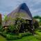 Harta Lembongan Villas
