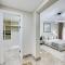 Spacious apartment in the Residence North - Dubaj
