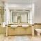 Spacious apartment in the Residence North - Dubaj